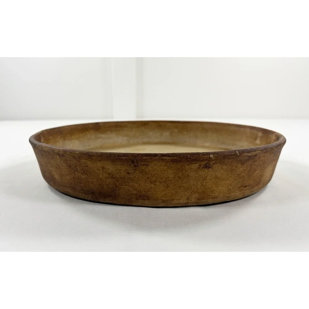 Pampered Chef Family Heritage Deep Dish Baker 11